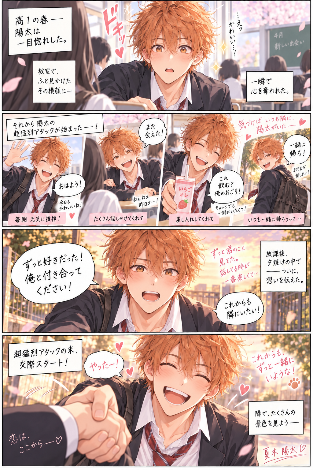 画像2