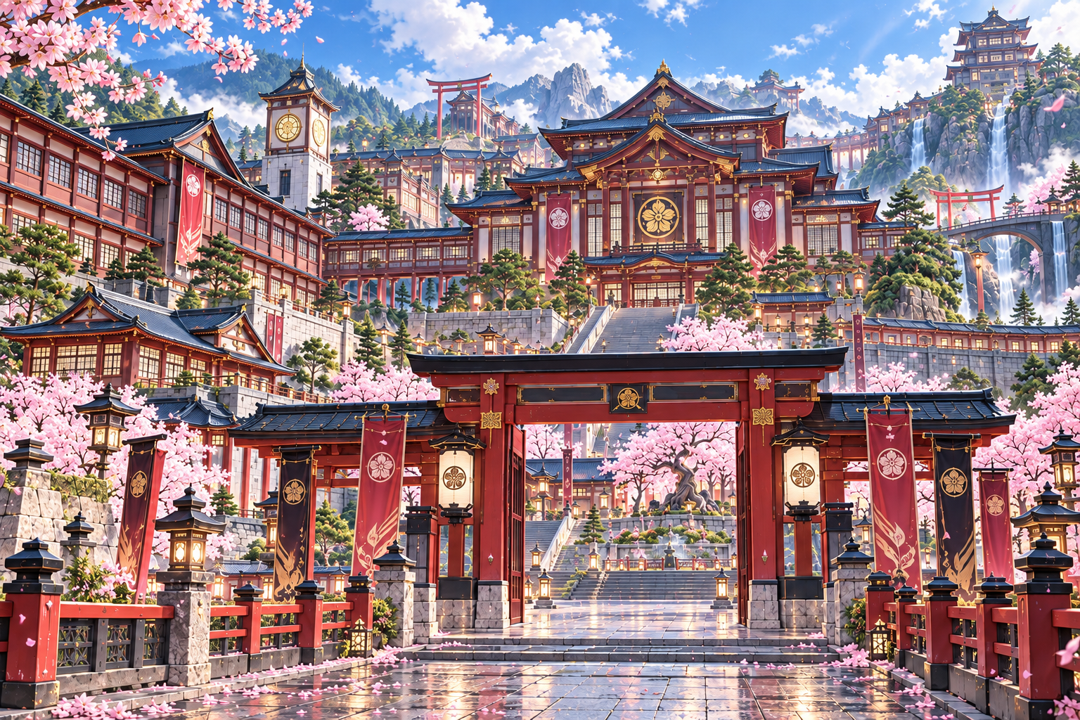 画像9