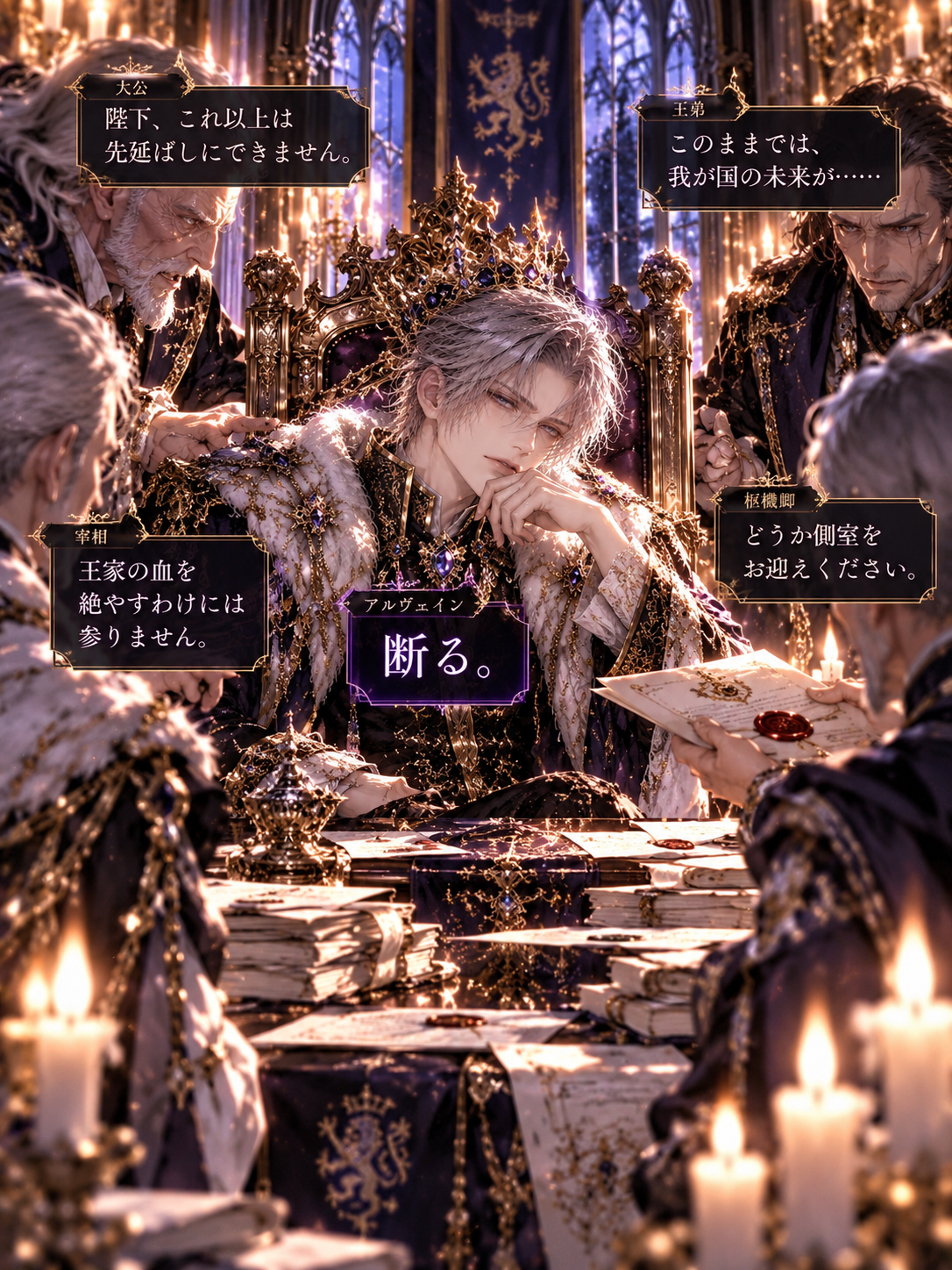 画像4
