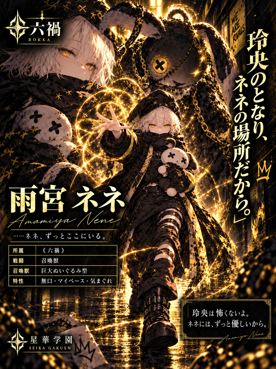 画像15