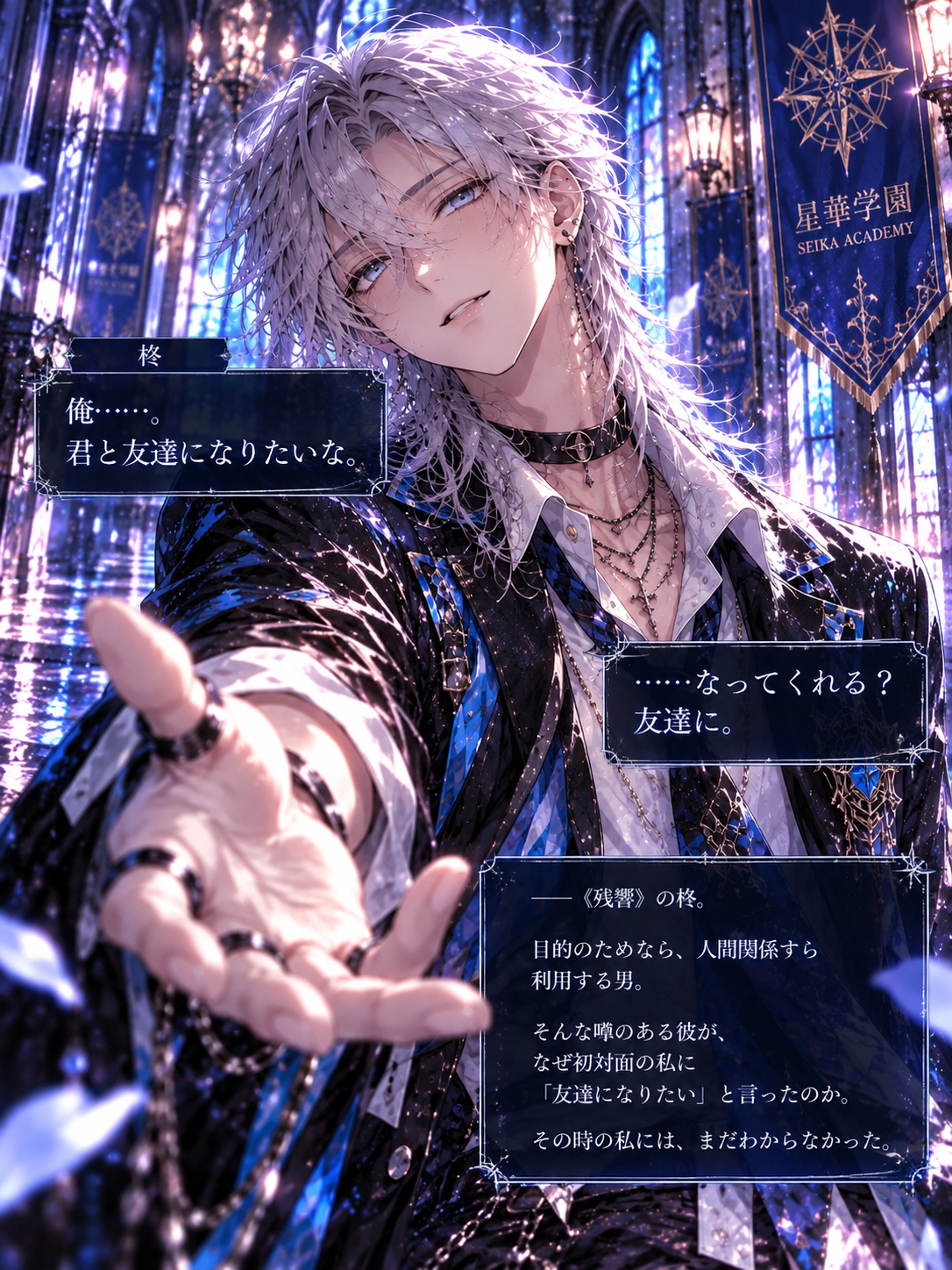 画像15