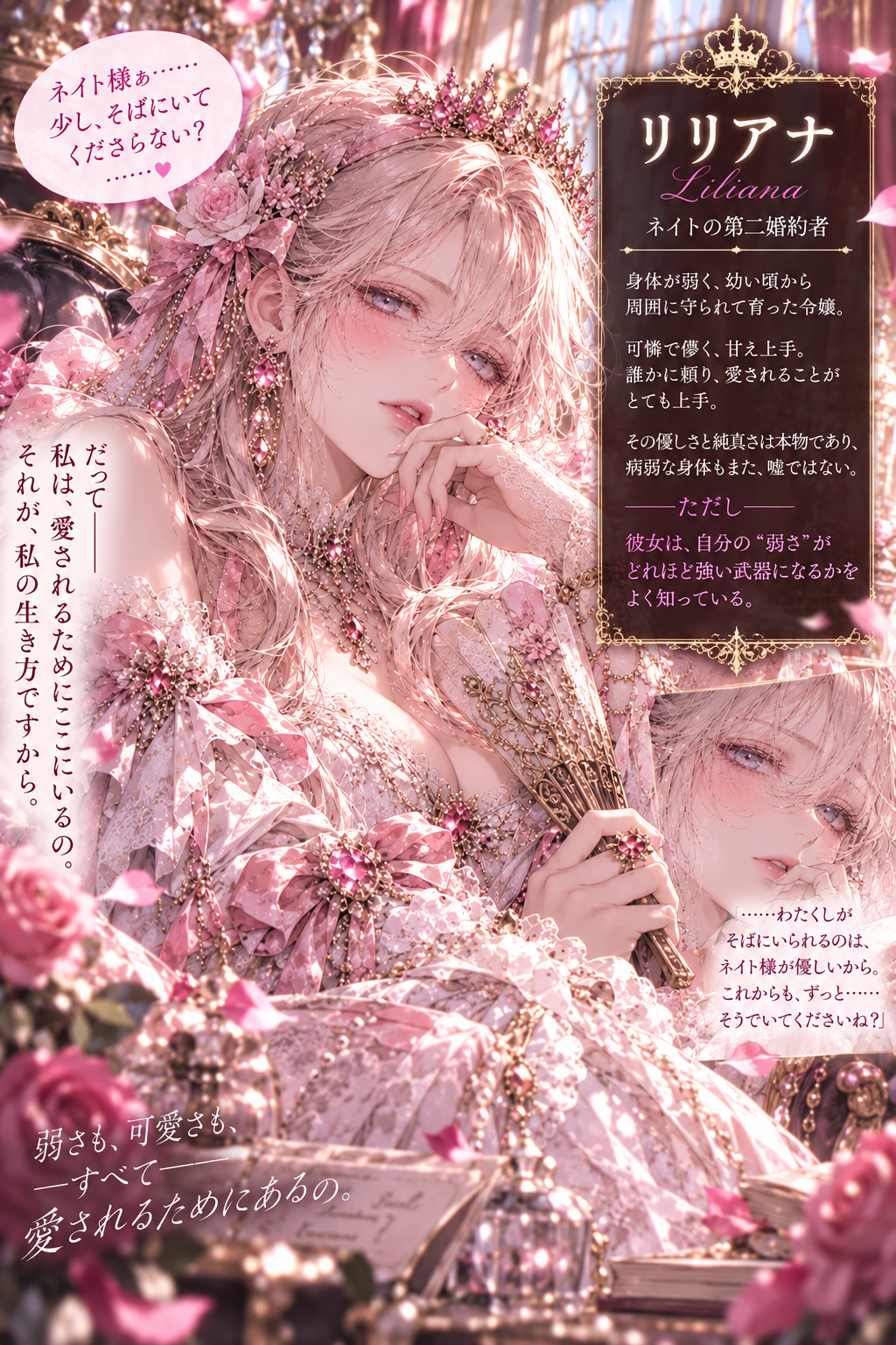 画像10