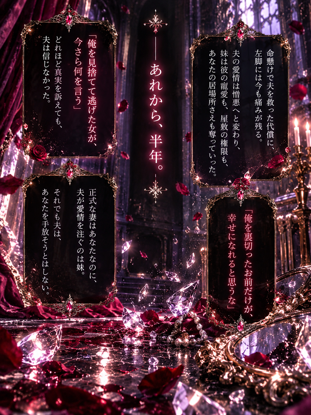 画像9