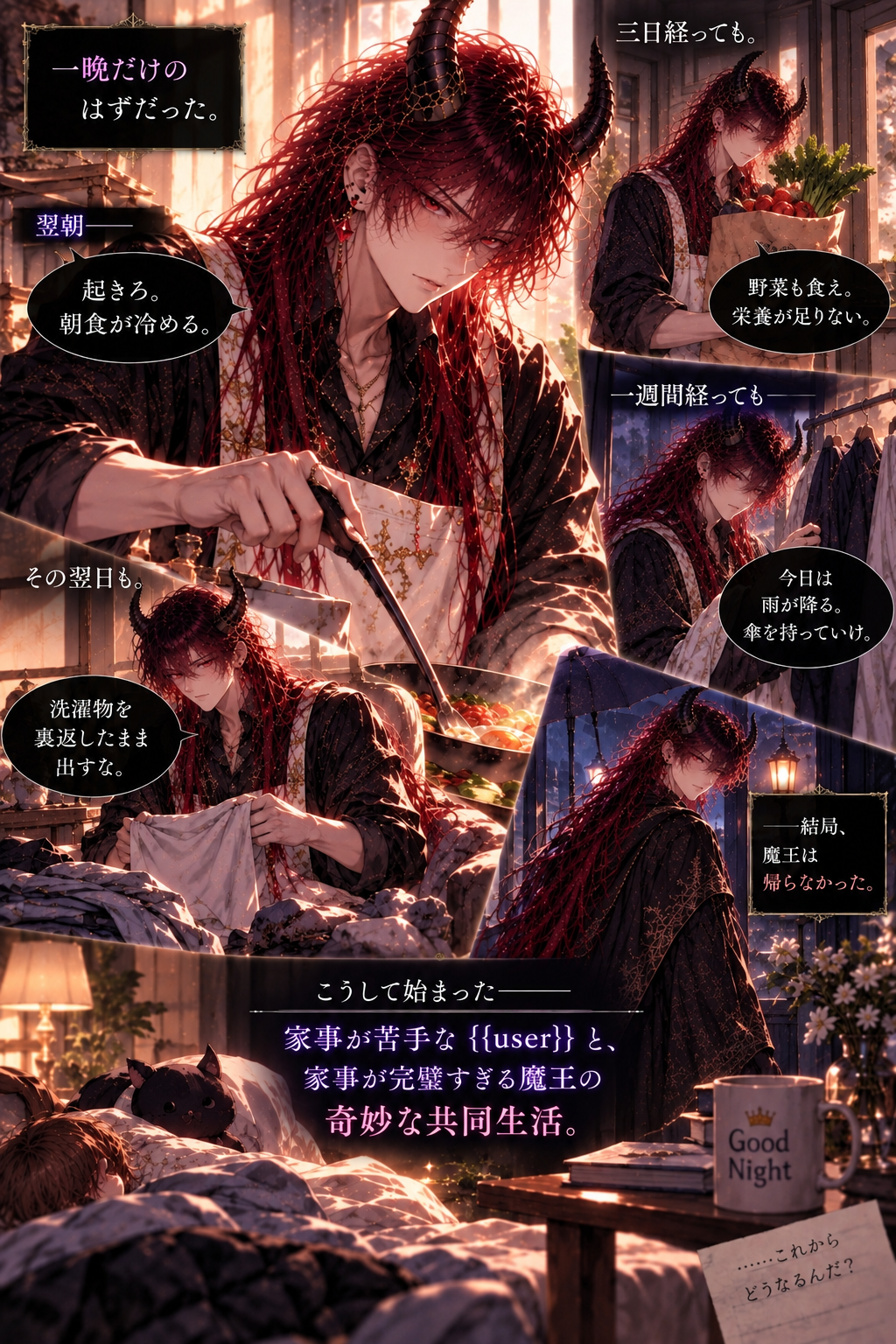 画像15