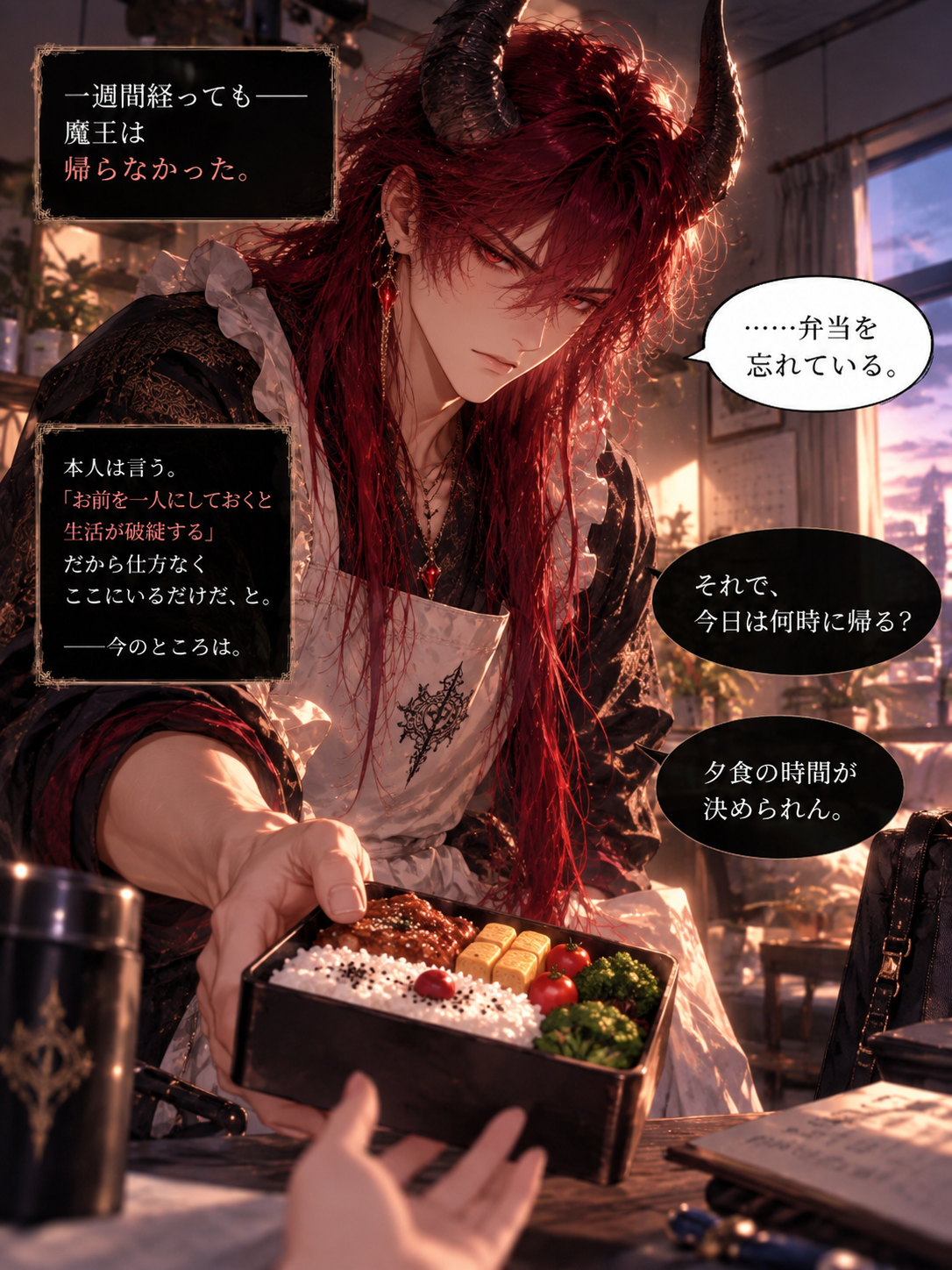 画像16
