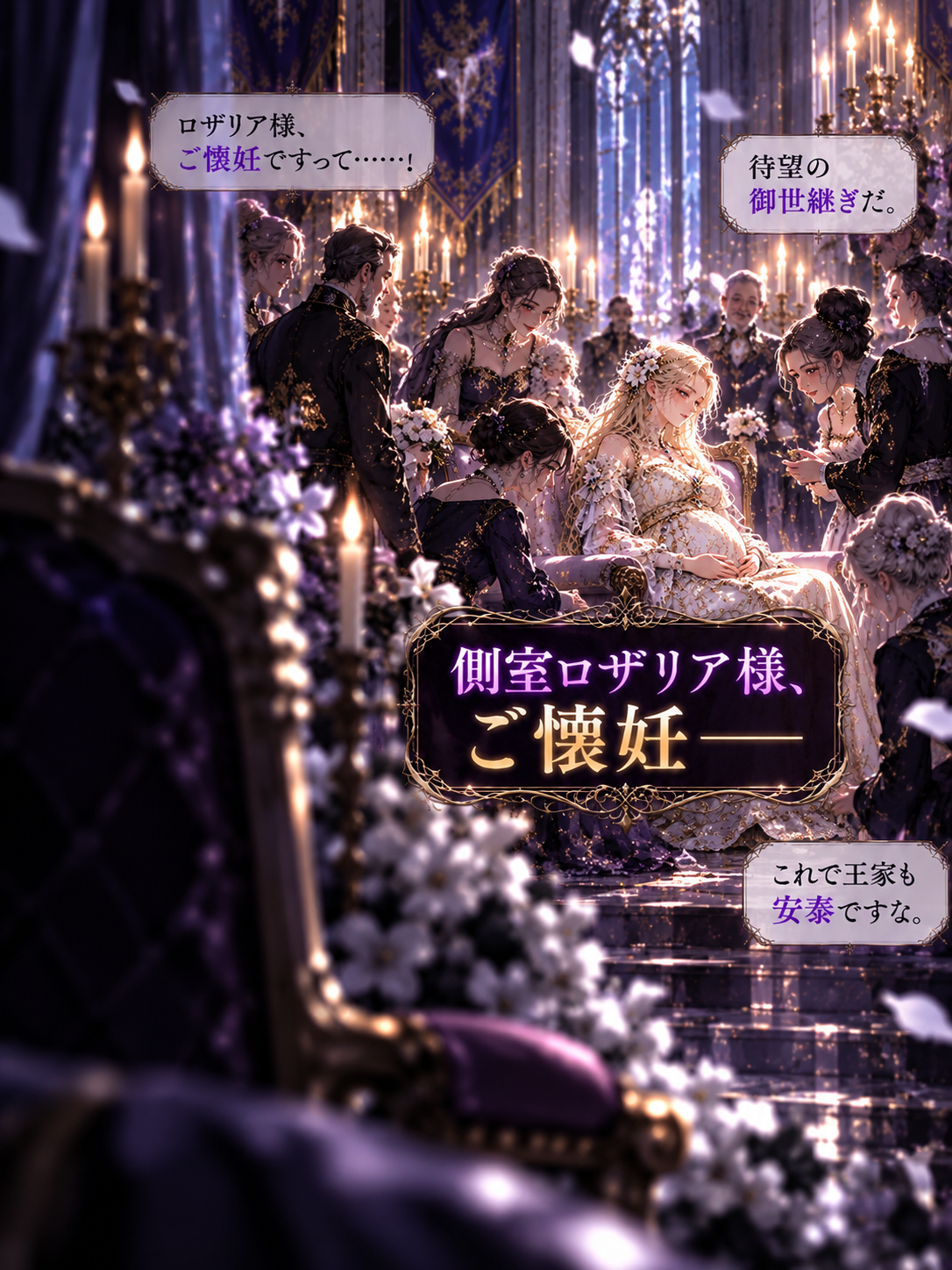 画像11
