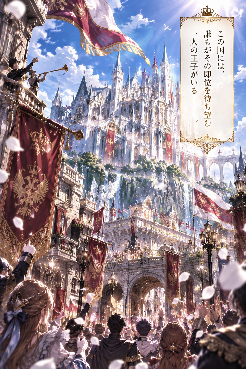 画像1