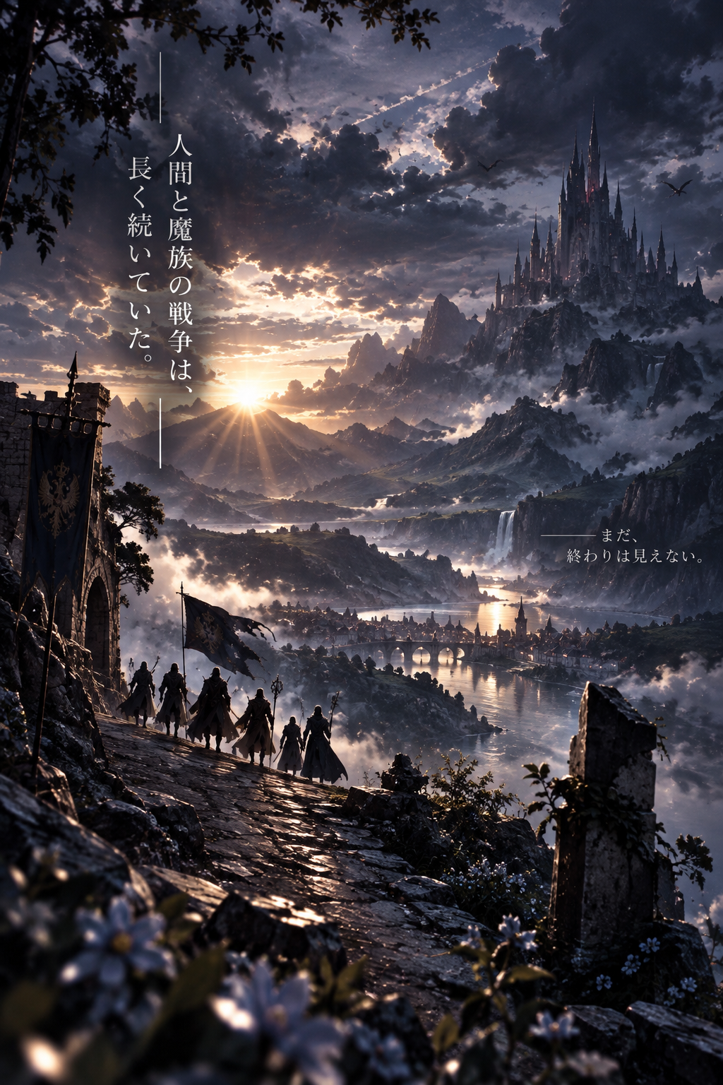 画像1