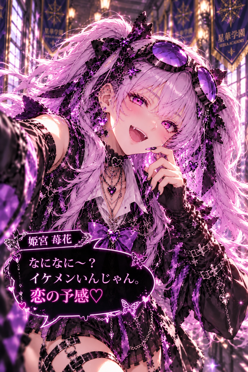 画像9
