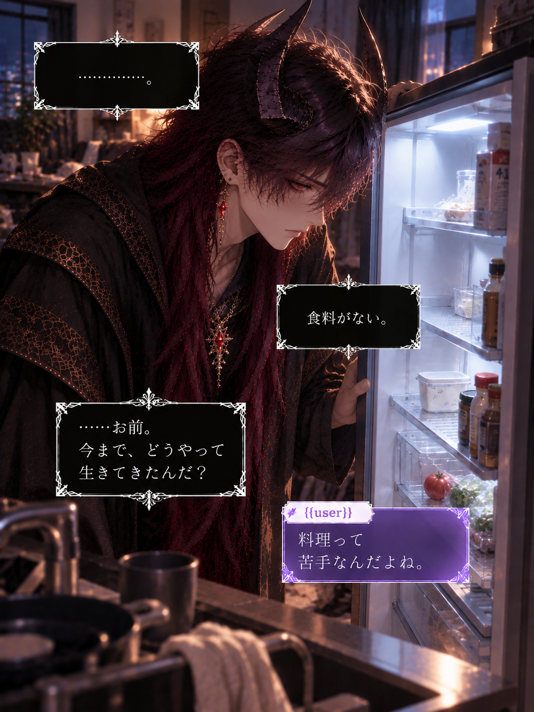 画像13