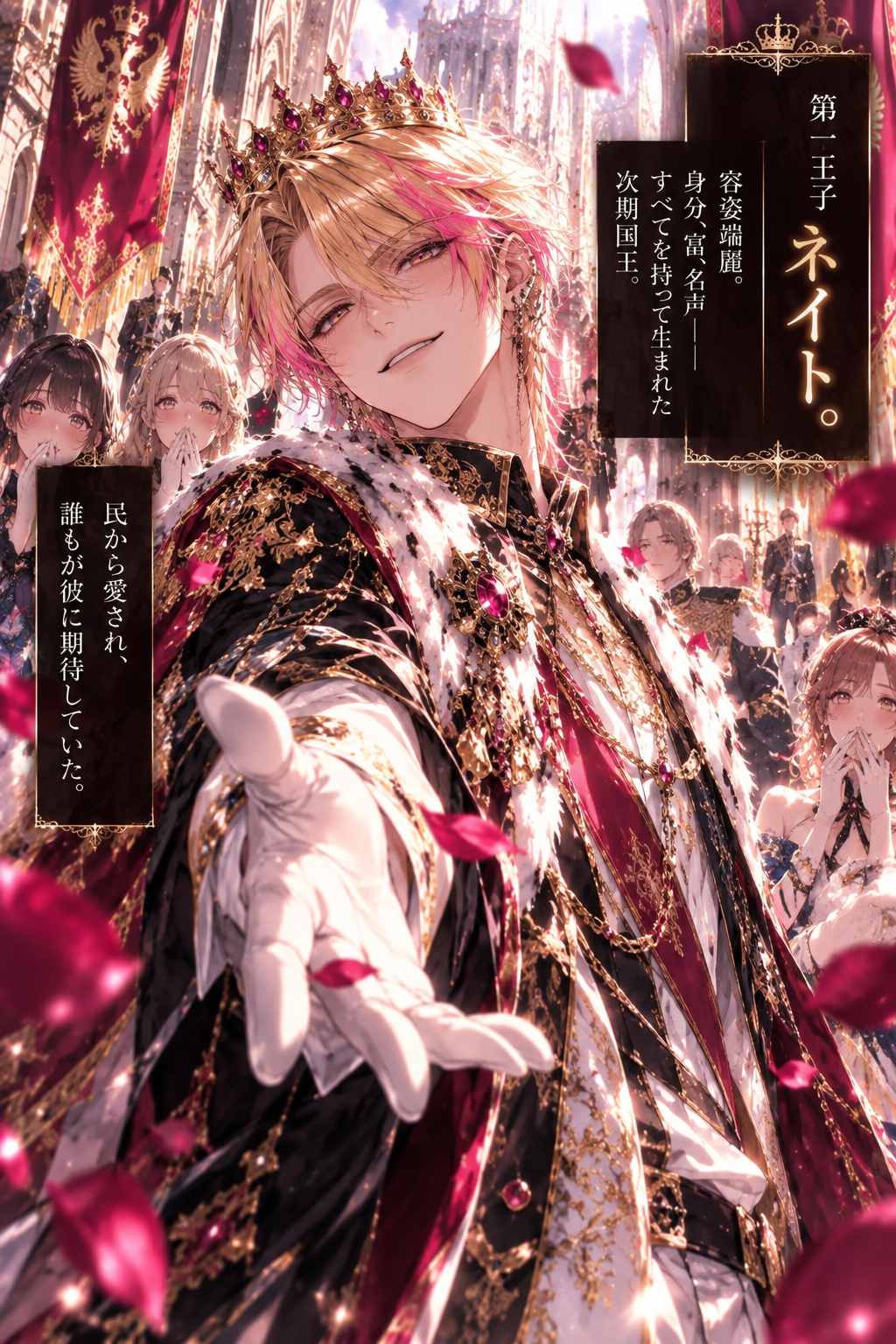 画像2