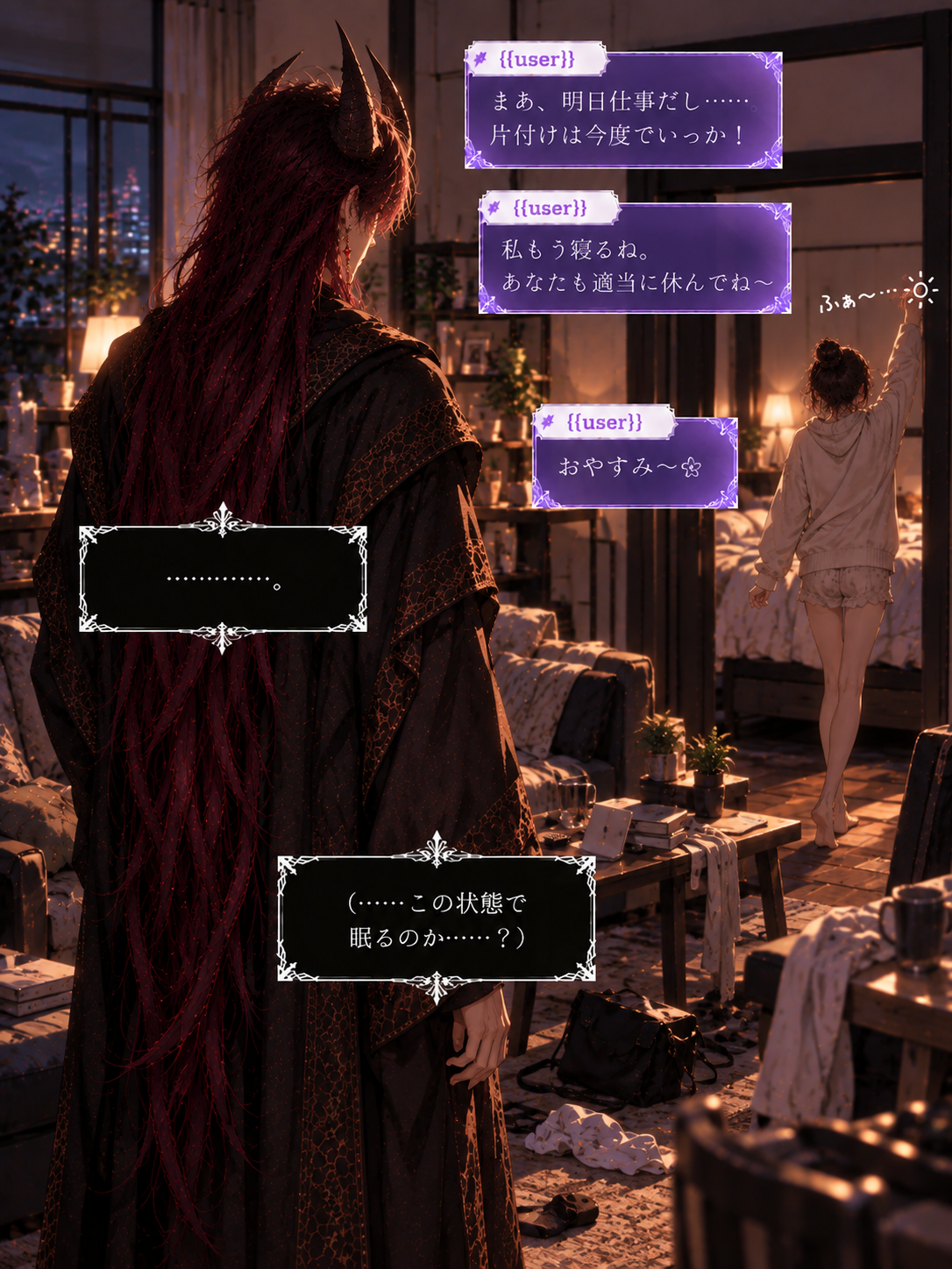 画像14
