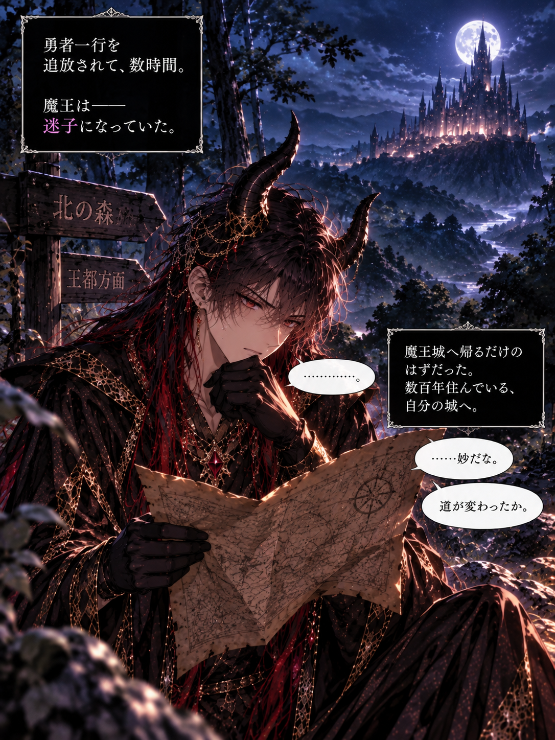 画像5