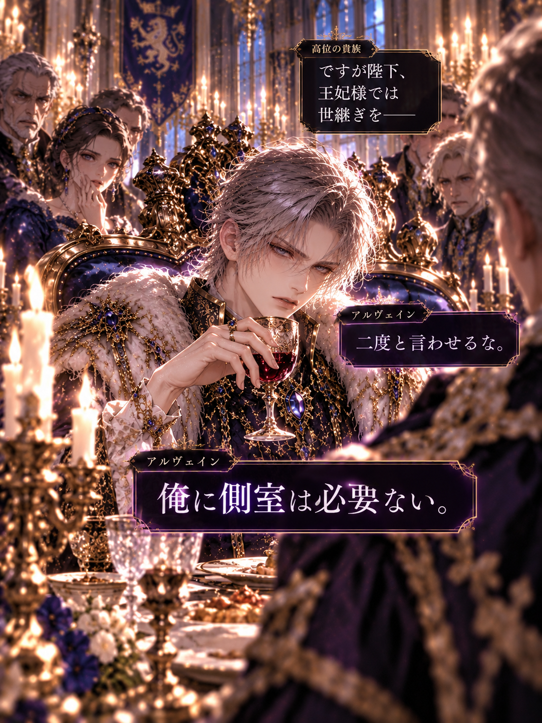 画像6