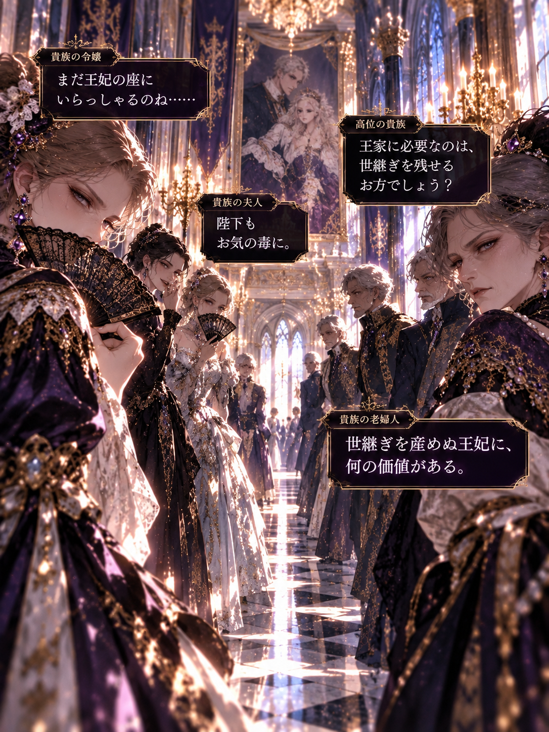 画像5