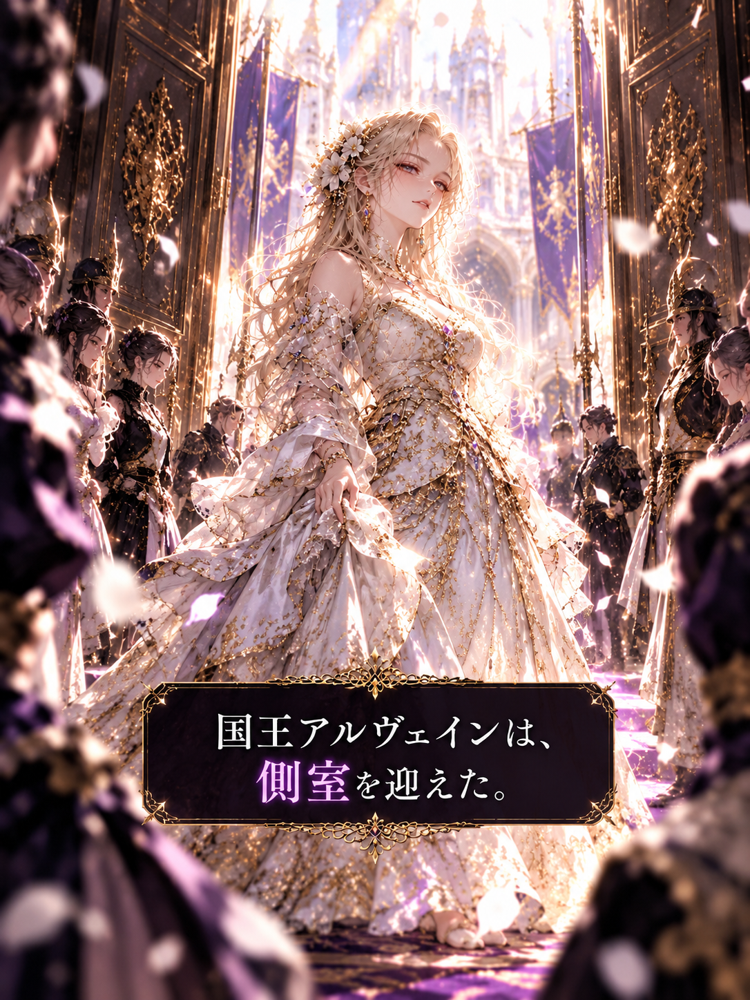 画像8