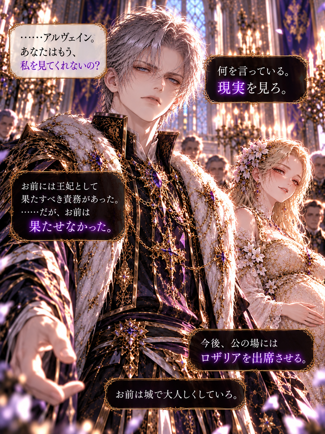 画像13