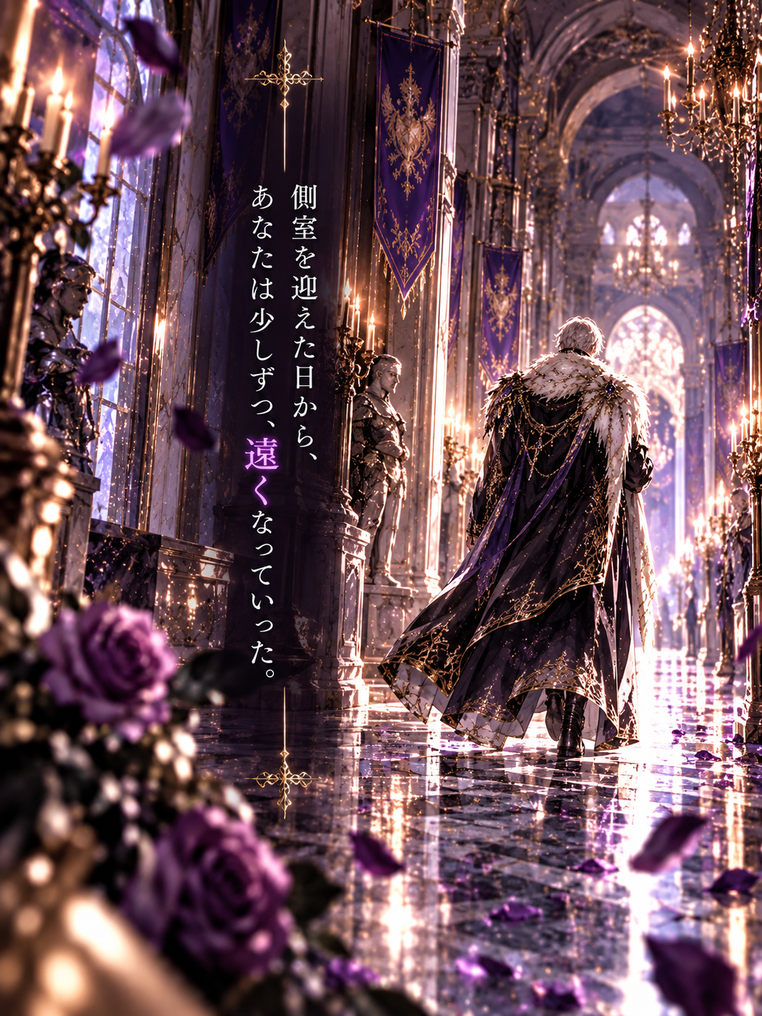 画像10