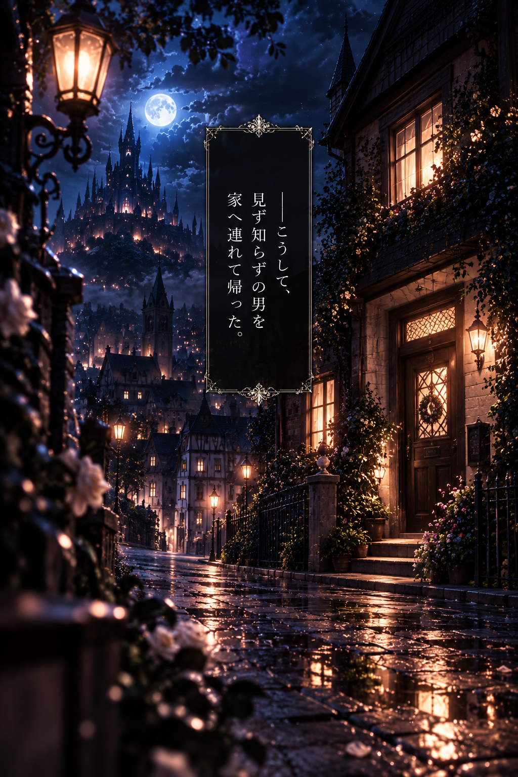 画像9