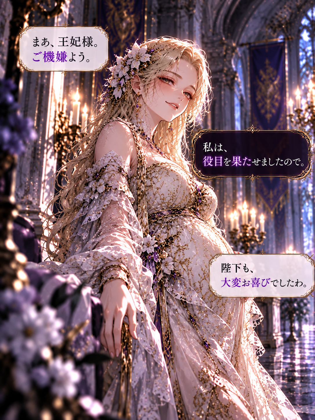 画像12