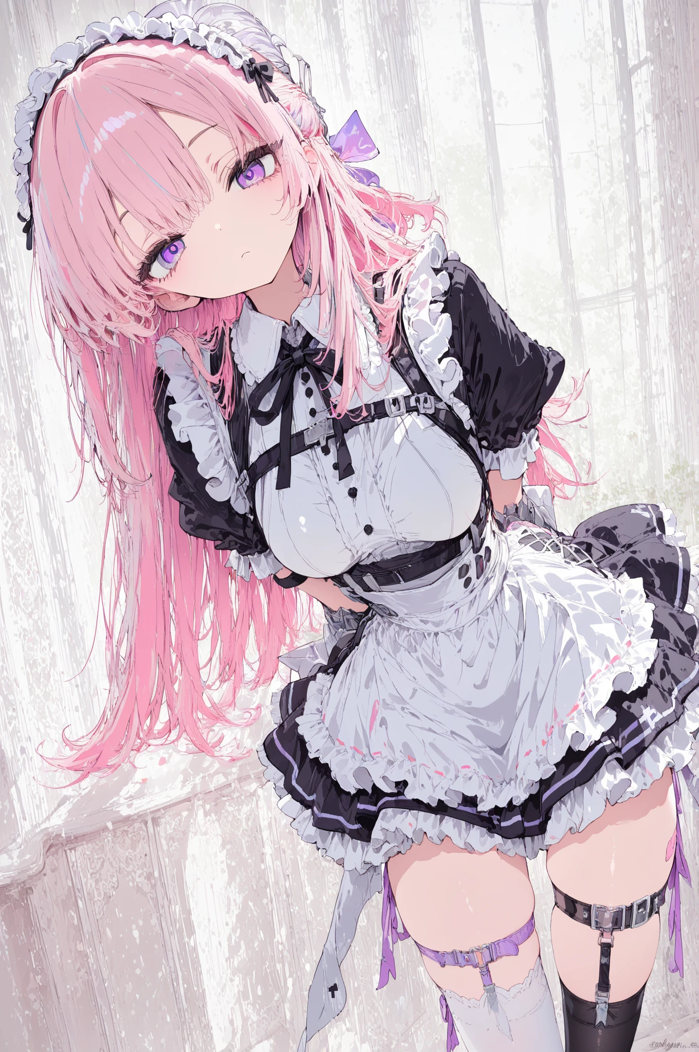 起こし