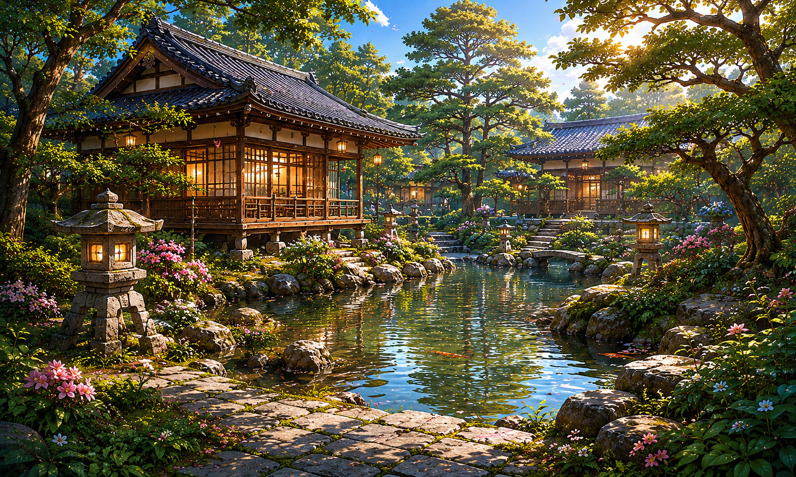 背景スチル6