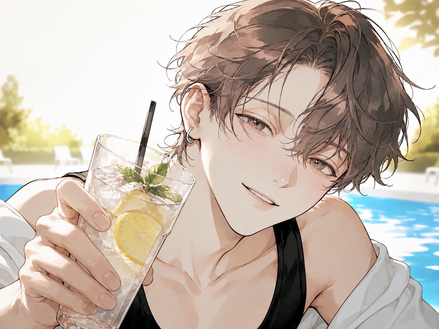 湊11