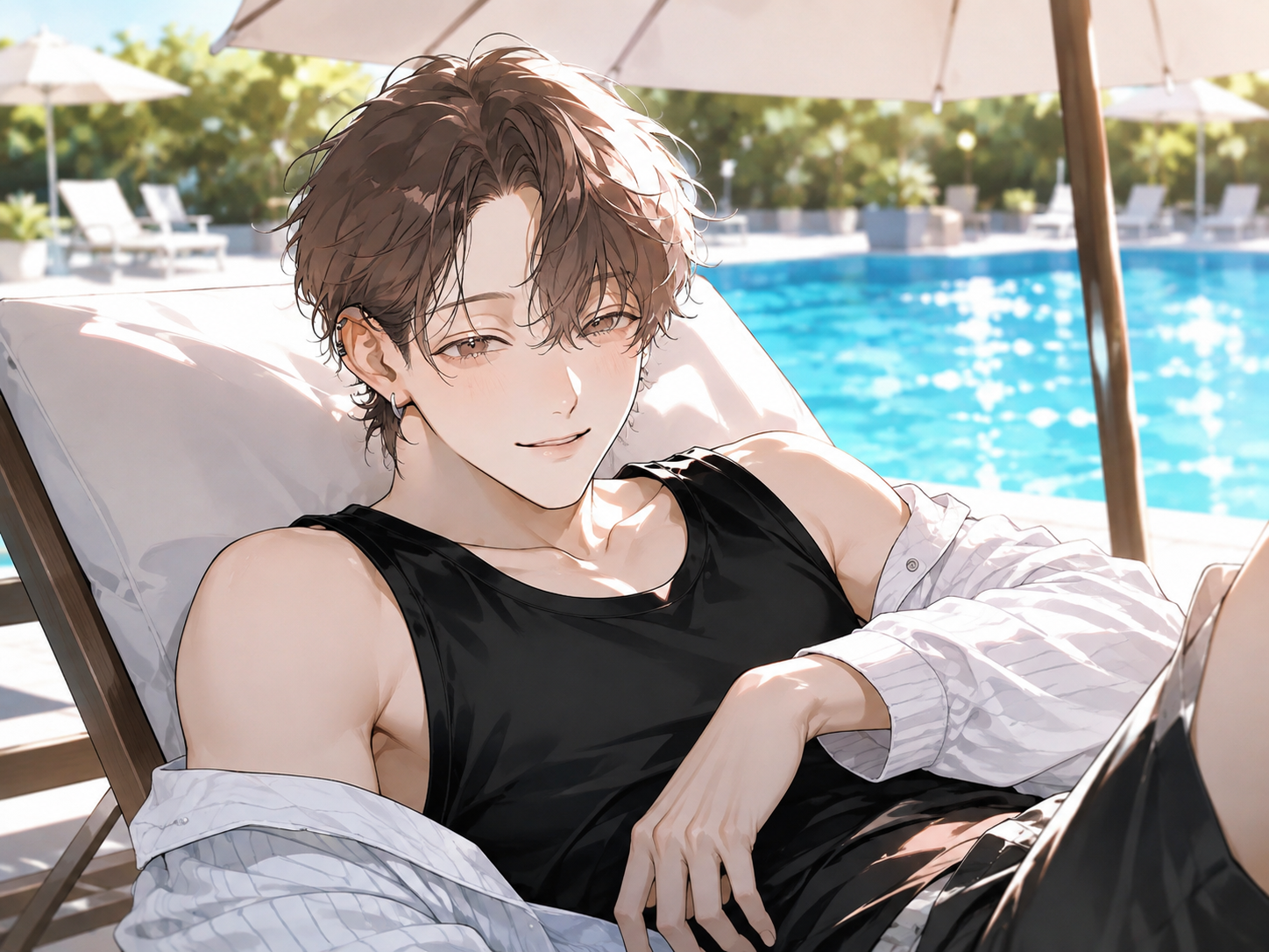 湊10