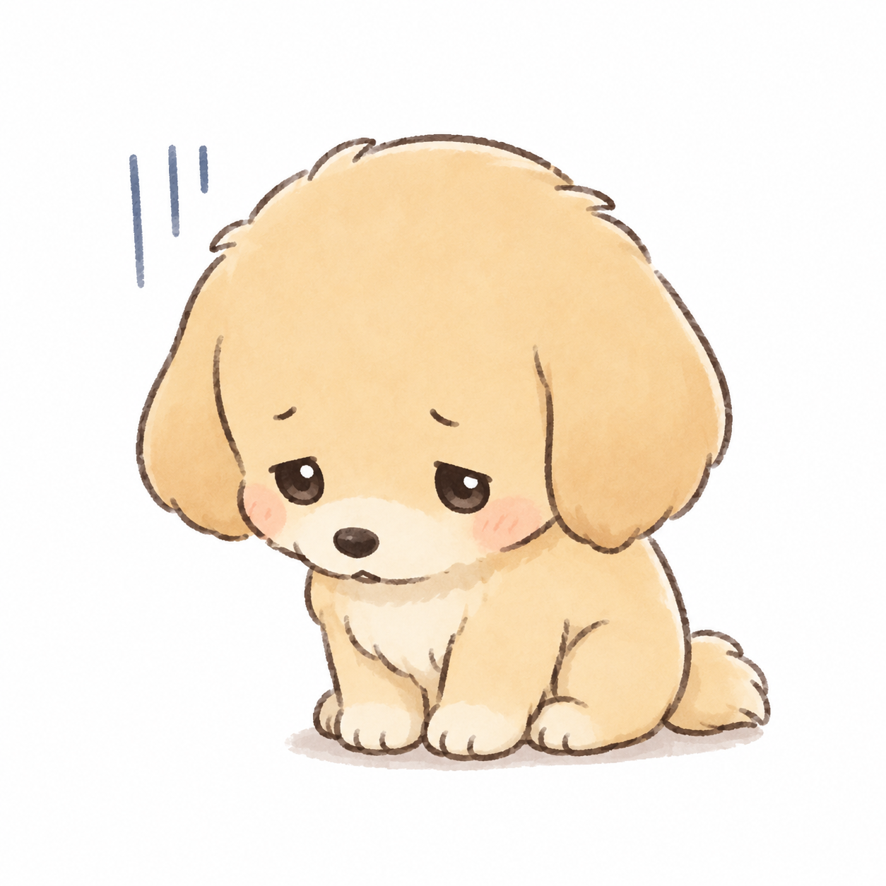 いぬ