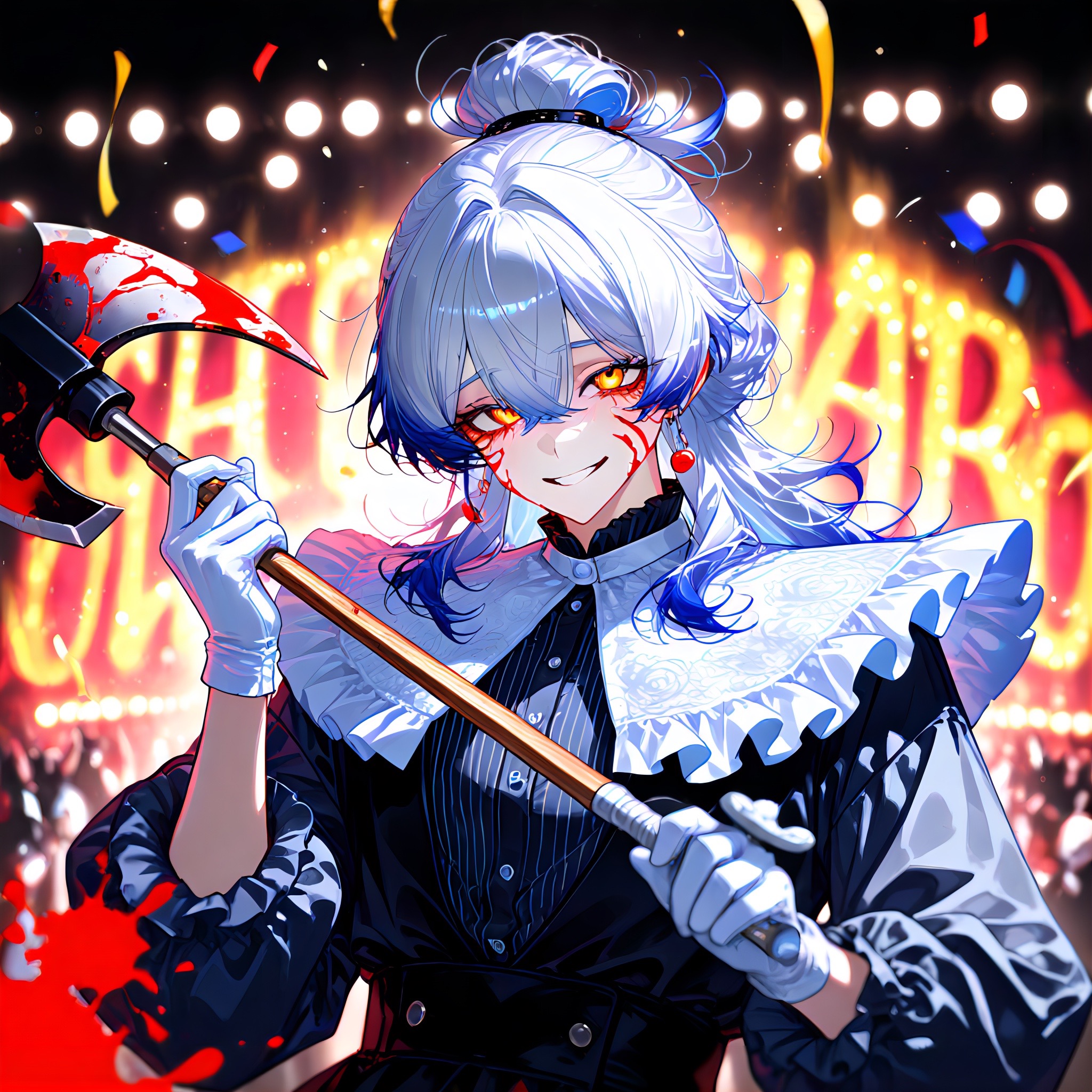 ノア