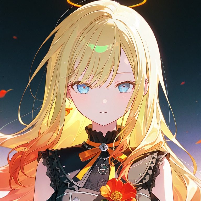 ティア