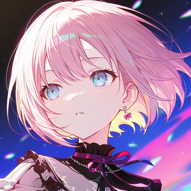 ユニ