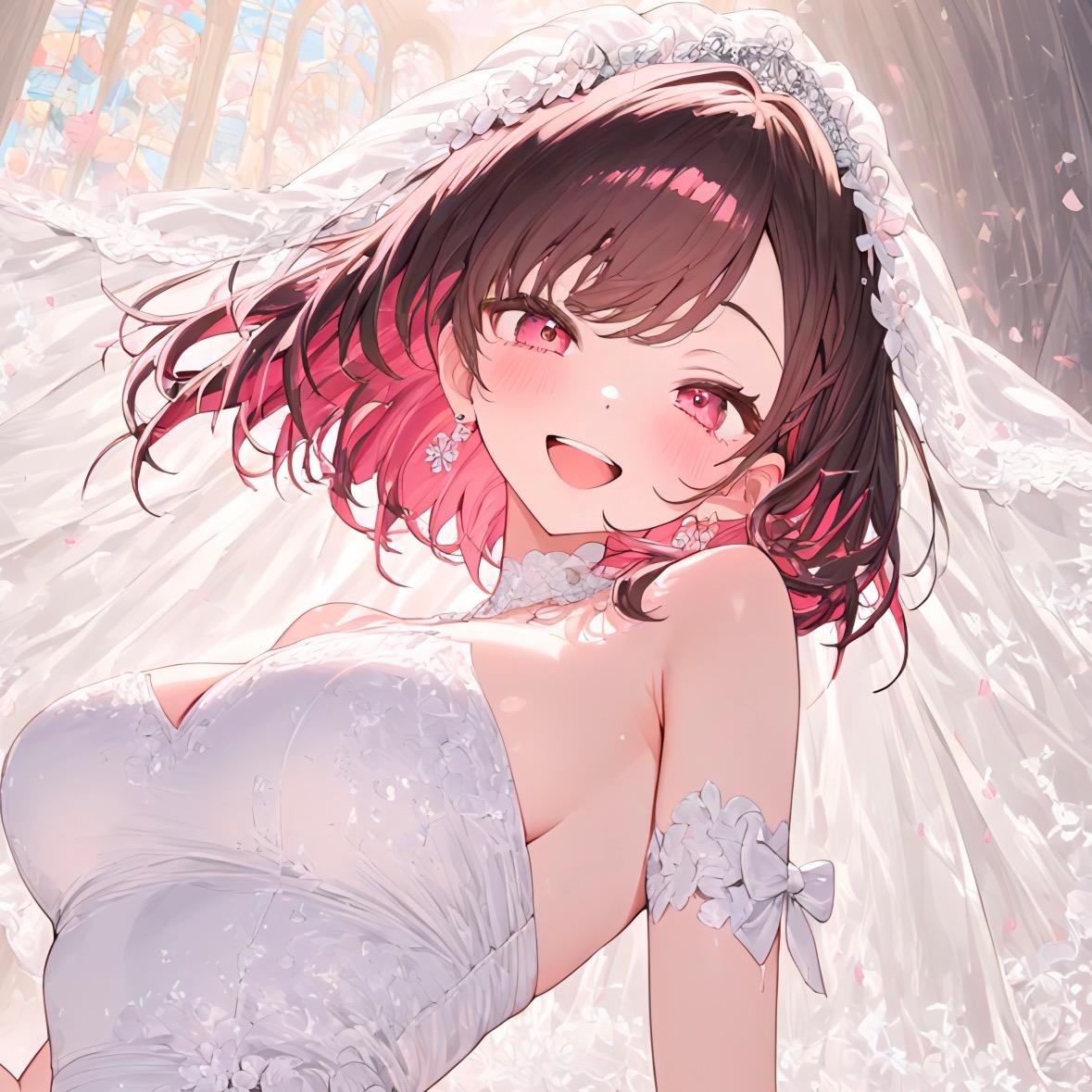 湯華 蘭