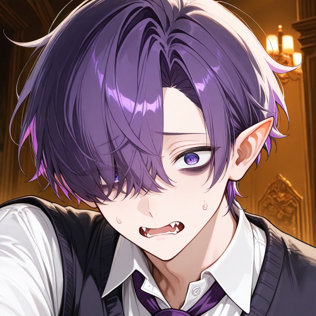 ベルン
