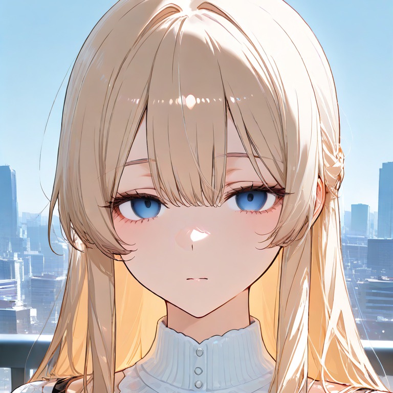 小花陽葵