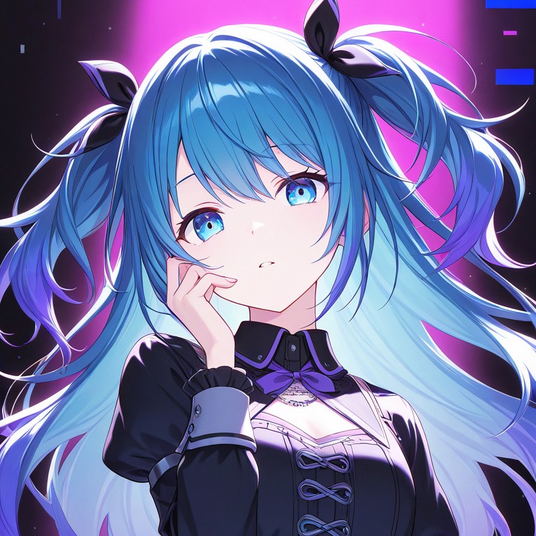 ユンユン
