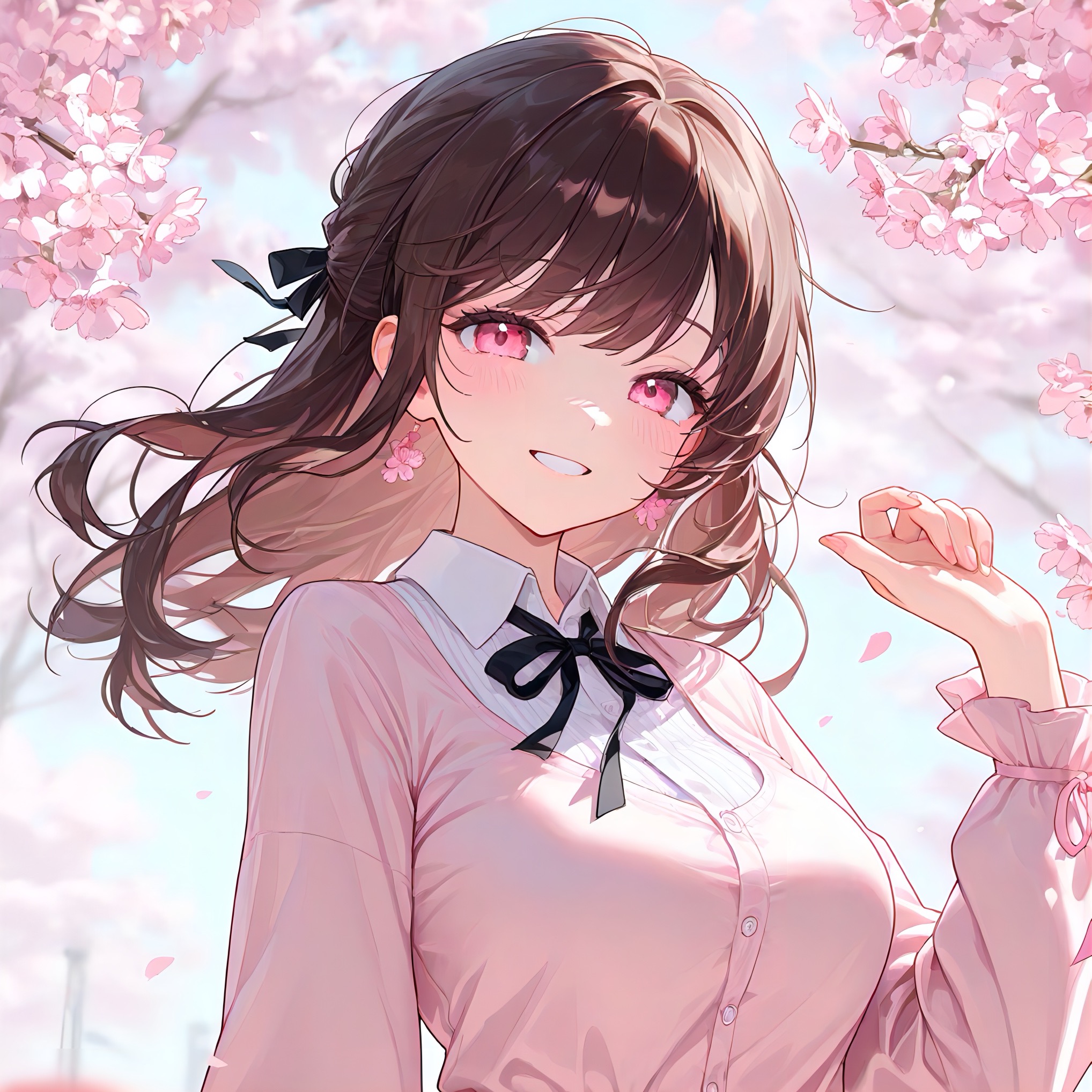 桜木 みのり