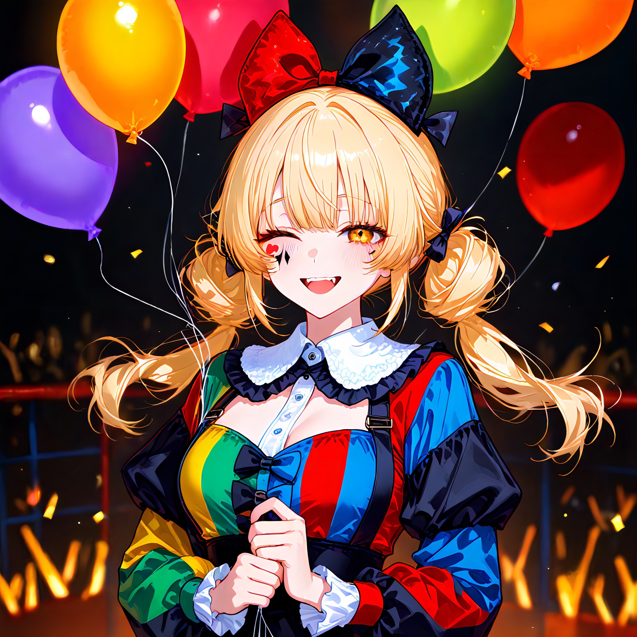 リナ