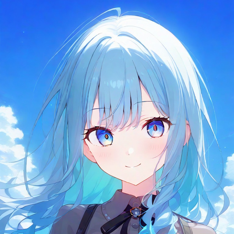 ライ