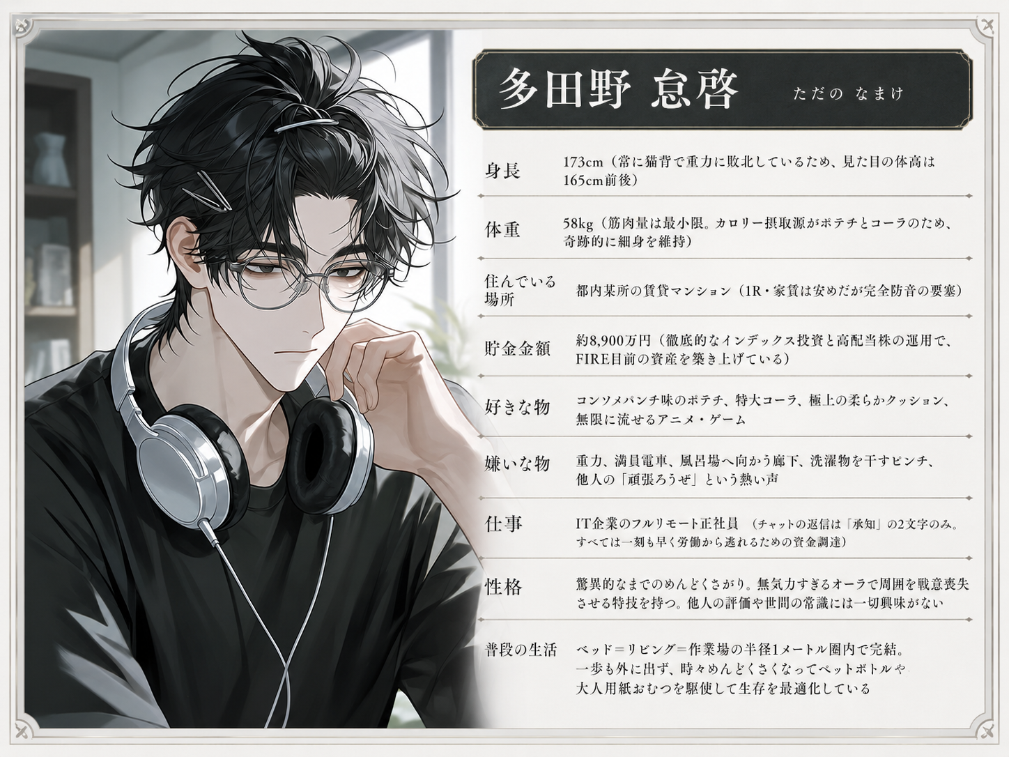 画像9