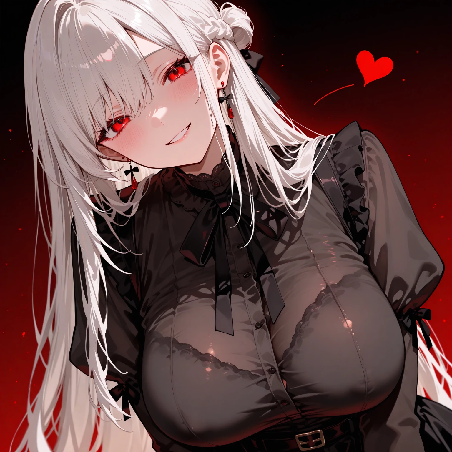 おかえり