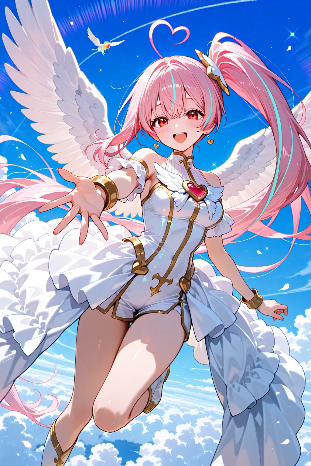画像1