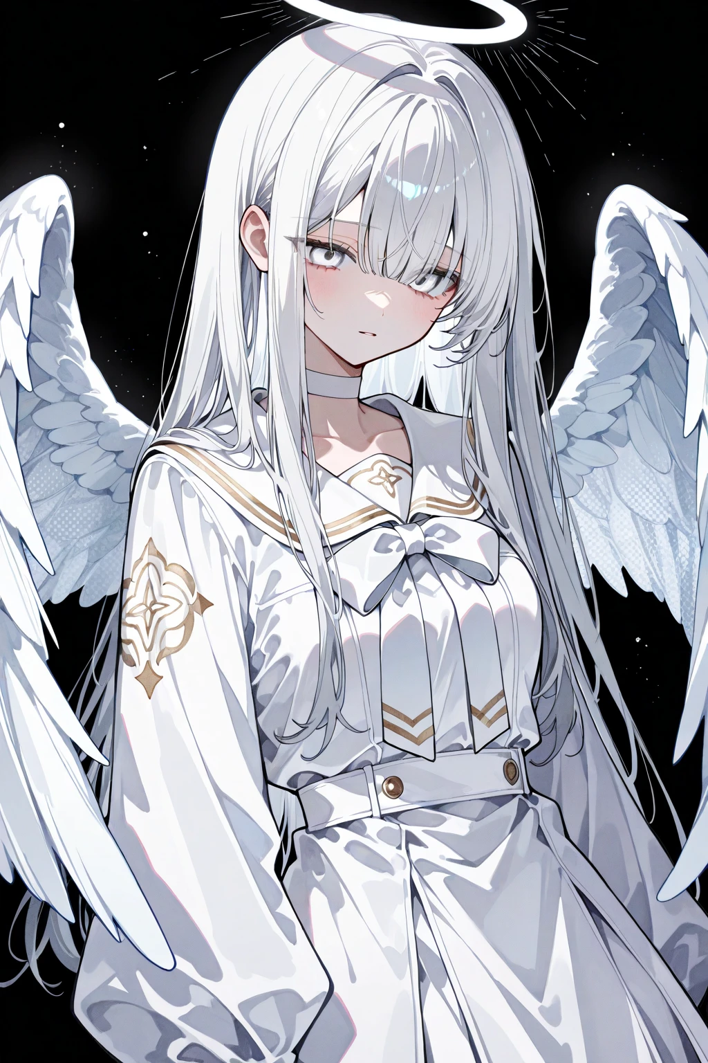 画像21