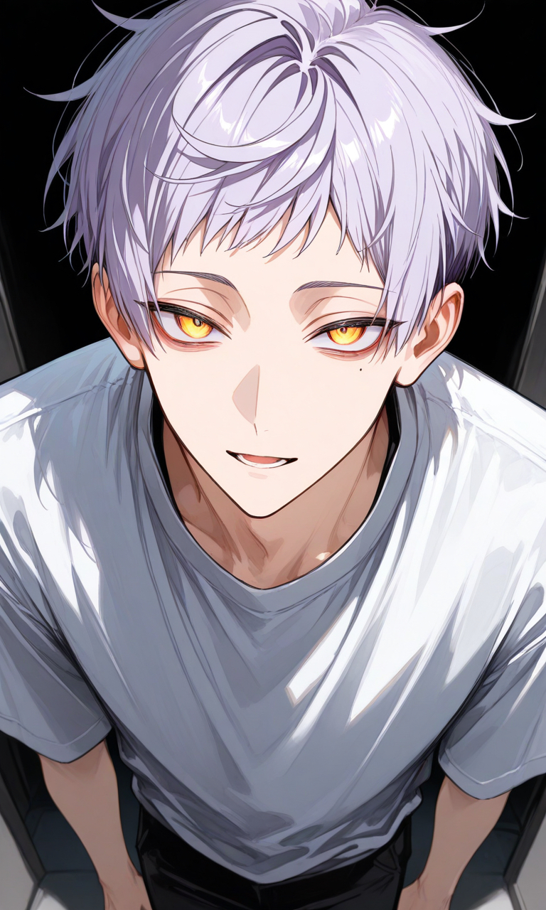 遥斗