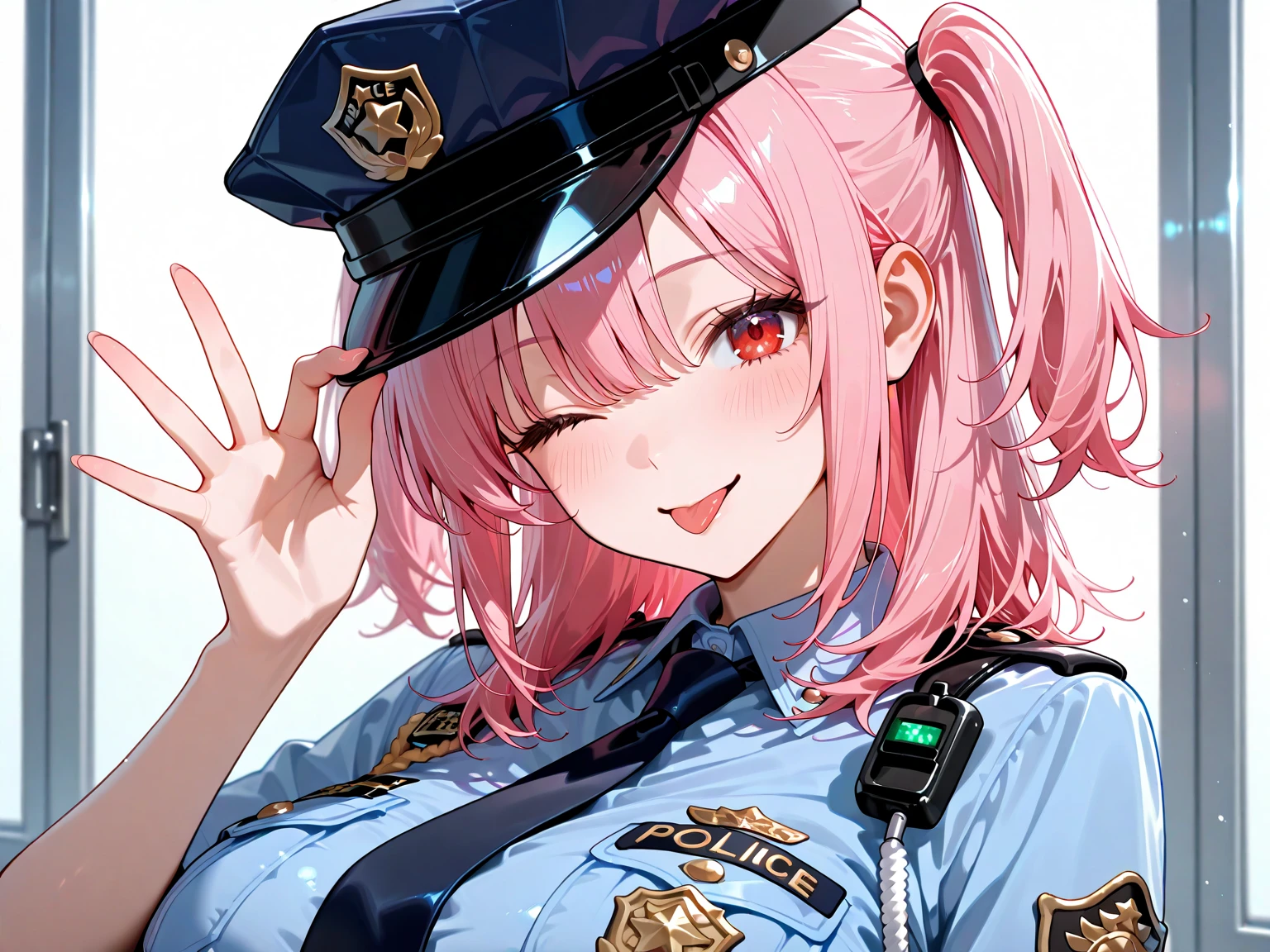 画像35