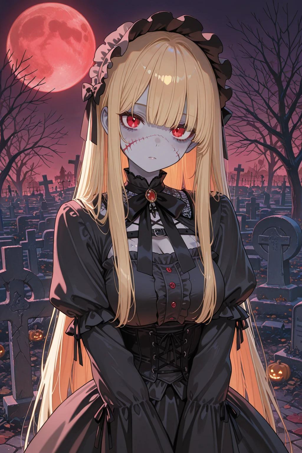 画像8
