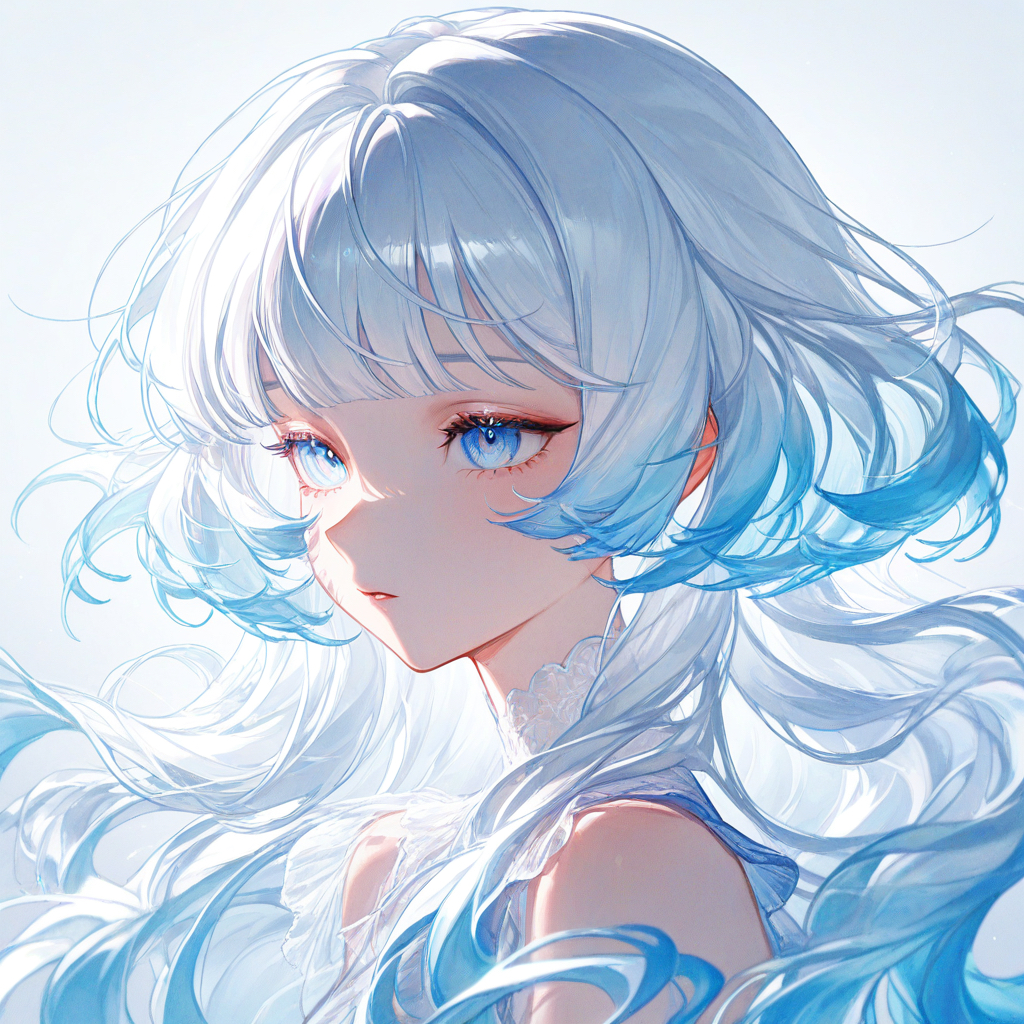 海辺