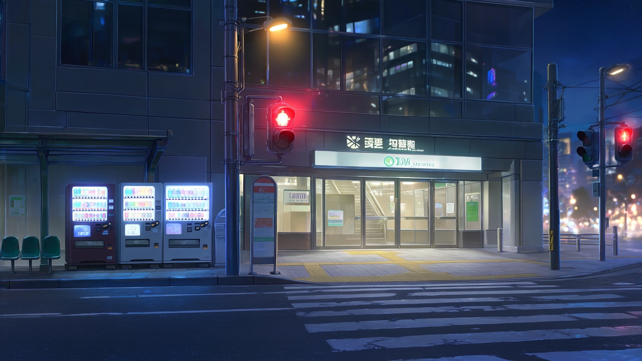 画像39