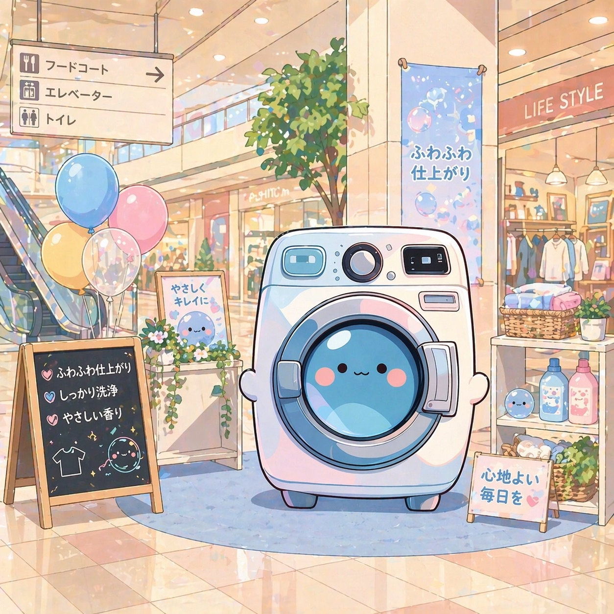 出会い