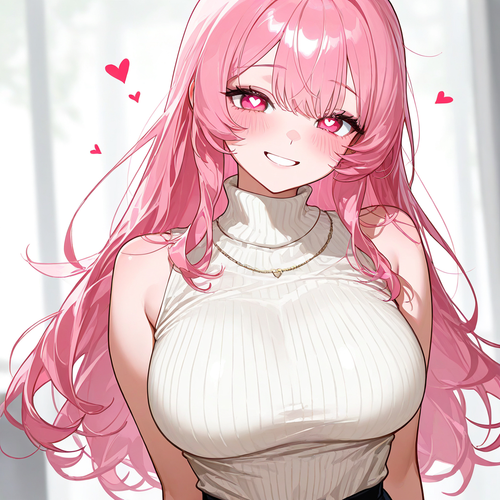 お話